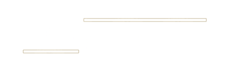 All For Christ Fellowship